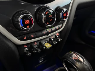 MINI Countryman MINI Countryman Cooper S Hybrid - afbeelding nr 29