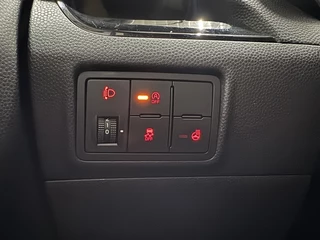 Kia Picanto Kia Picanto 1.2 CVVT SportsLine Navigator - afbeelding nr 20
