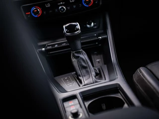 Audi Q3 Audi Q3 Sportback 45 TFSI e S-Line|PANO|ACC|LEDER|CARPLAY - afbeelding nr 26