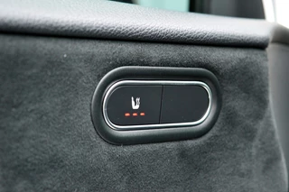 Mercedes-Benz A-Klasse Rijklaarprijs-Garantie Led Navigatie Sfeerverlichting Sport Interieur - afbeelding nr 26