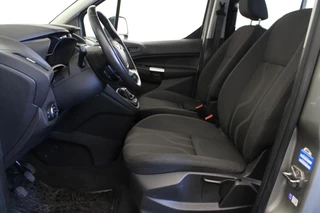 Ford Tourneo Connect Ford Tourneo Connect Compact 1.0 Titanium - afbeelding nr 9