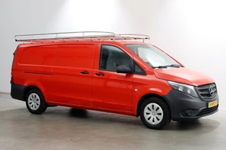 Mercedes-Benz Vito - afbeelding nr 10