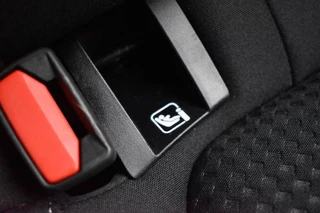 Ford Focus - afbeelding nr 31
