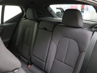 Volvo XC40 - afbeelding nr 7