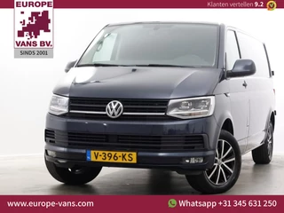 Volkswagen Transporter - 323014056-0