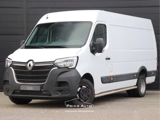 Renault Master - 70625708-0