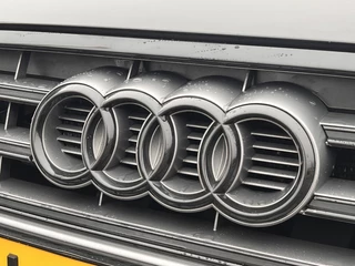 Audi S3 Audi S3 2.0 TFSI S3 quattro Pro Line Plus Navi,Schuifdak,Virtual Cockpit,Camera,Clima,19