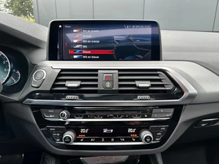 BMW X4 - afbeelding nr 8