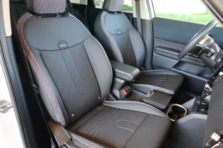 MINI Countryman MINI Countryman Mini E Class XS 66.5 kWh - afbeelding nr 13