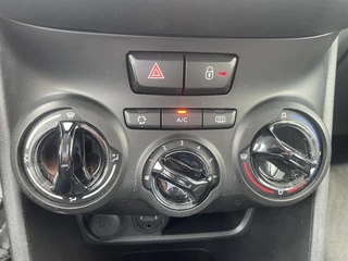 Peugeot 2008 Peugeot 2008 1.2 PureTech Active*RIJKLAARPRIJS* - afbeelding nr 15