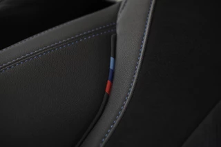 BMW 3 Serie BTW AUTO, Apple Carplay, Harman Kardon, Alcantara - afbeelding nr 20