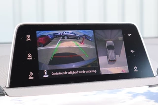 Mitsubishi Eclipse Cross - afbeelding nr 16