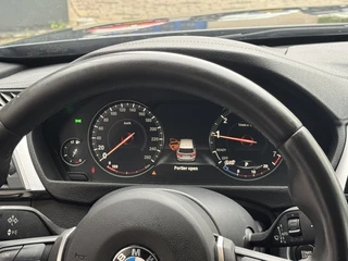 BMW 3 Serie - afbeelding nr 16