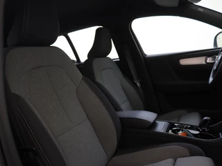 Volvo XC40 Volvo XC40 B4 Plus Dark | Trekhaak | Harman/Kardon | - afbeelding nr 14