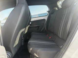 SEAT Mii Seat Mii Electric electric Plus|16