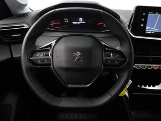 Peugeot 208 Peugeot 208 1.2 PT 100 Allure | Navigatie | Cruise control | Apple carplay - afbeelding nr 27