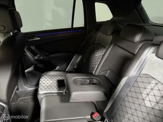 Volkswagen Tiguan Volkswagen Tiguan 1.4 TSI eHybrid R-Line Business+ | VOL! - afbeelding nr 60