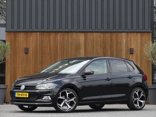 Volkswagen Polo - afbeelding nr 52