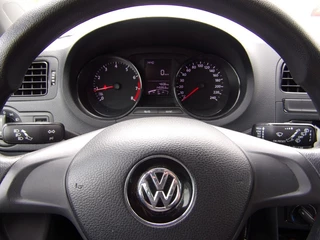 Volkswagen Polo - afbeelding nr 15