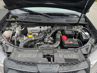 Dacia Sandero Dacia Sandero 0.9 TCe Lauréate, 17 inch nieuwe velgen en banden - afbeelding nr 24