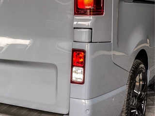 Renault Trafic Renault Trafic 2.0 BluedCi 170PK Automaat Extra Bestelwagen | BPM VRIJ! | BIJRIJDERSSTOEL | LED KOPLAMPEN | KEYLESS | CAMERA | CRUISE | - afbeelding nr 50