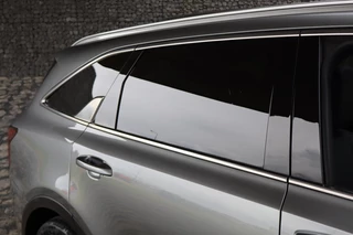 Kia Sorento - afbeelding nr 14