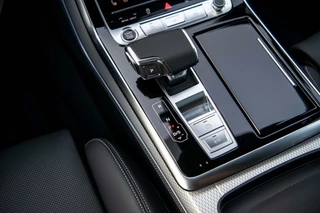 Audi Q7 Audi Q7 60 TFSI e Competition | Nieuw | Facelift | Bomvol | Vierwielbesturing | Pano | B&O | Massage | Trekhaak | 22 inch | - afbeelding nr 31