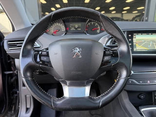 Peugeot 308 Peugeot 308 SW 1.6 BlueHDI BL Ex.P. - afbeelding nr 8