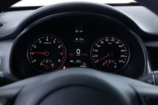 Kia Stonic - afbeelding nr 16