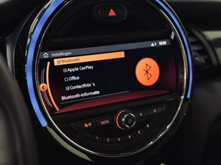 MINI Cooper | Panorama | Yours | HK | HUD - afbeelding nr 20