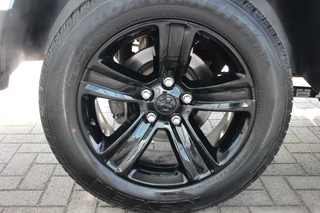 Dodge Ram 1500 - afbeelding nr 19