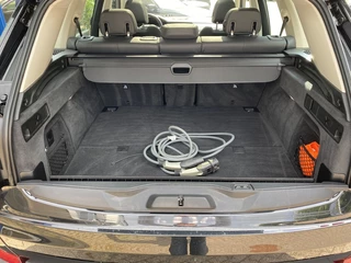 BMW X5 BMW X5 xDrive45e High Exec. - afbeelding nr 5