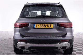 Mercedes-Benz GLB - afbeelding nr 25