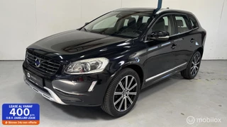 Volvo XC60 - 388818243-0