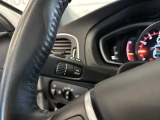 Volvo V40 - afbeelding nr 27