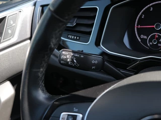 Volkswagen Polo - afbeelding nr 18