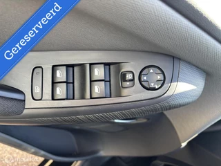 Citroën Grand C4 Picasso Citroen  C4 Grand Picasso 1.2 PureTech Intensive - afbeelding nr 12