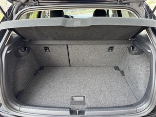 Volkswagen Polo Volkswagen Polo 1.0 TSI Highline ACC ECC LMV CARPLAY - afbeelding nr 24