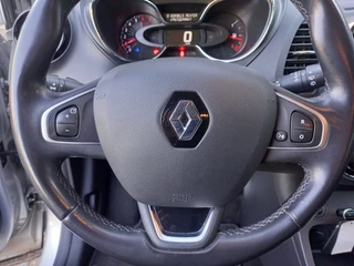 Renault Captur - afbeelding nr 10