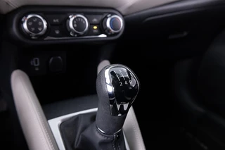Nissan Micra Nissan Micra 1.0 IG-T N-Connecta | NAVI | VELGEN ✅ 1e Eigenaar *2e Pinksterdag OPEN v.a 11u tot 17u* - afbeelding nr 12
