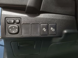 Toyota Auris Toyota Auris 1.8 Hybrid Touring Sports Executive / Pano - afbeelding nr 12