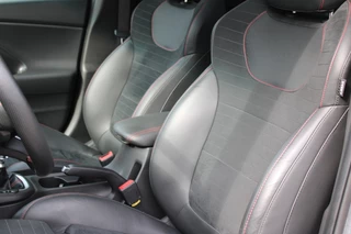 Hyundai i30 - afbeelding nr 13