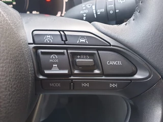 Toyota Yaris Cross - afbeelding nr 21