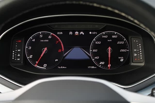 SEAT Arona - afbeelding nr 16