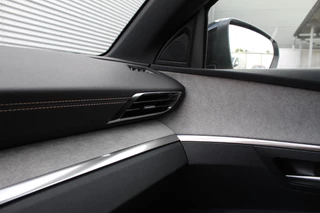 Peugeot 3008 Peugeot 3008 1.6 HYbrid 225 GT | Trekhaakactie! | Nightvision | Massage | Leder | Navigatie | Adaptieve Cruise | BLIS - afbeelding nr 35