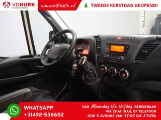 Iveco Daily - afbeelding nr 3