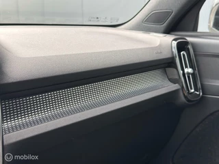 Volvo XC40 Volvo XC40 2.0 T4 AWD R-Design 191 Pk Applecarplay Parelmoer - afbeelding nr 25