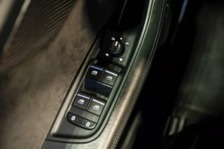 Audi RSQ8 Audi RSQ8 4.0 TFSI Quattro|Ceramic|Dynamic plus|Carbon|Nacht - afbeelding nr 44