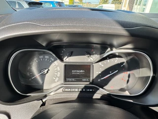 Citroën Berlingo - afbeelding nr 14