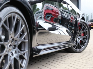 Audi RS3 - afbeelding nr 6